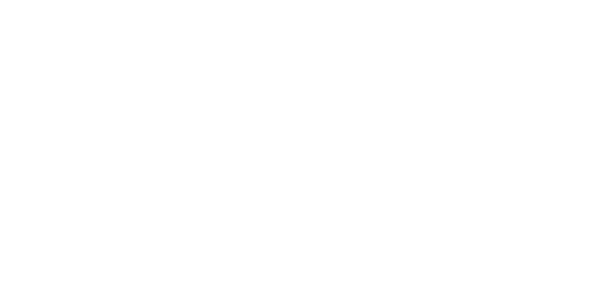 ARMI